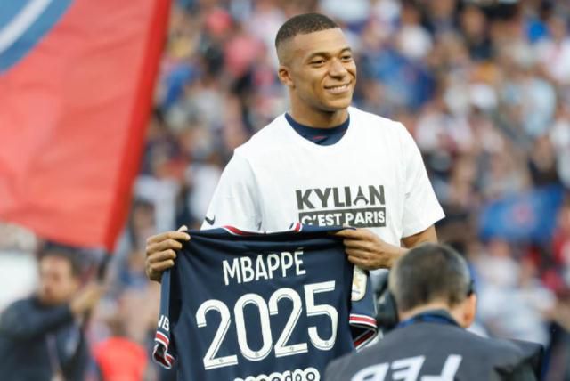 91网站视频在线观看